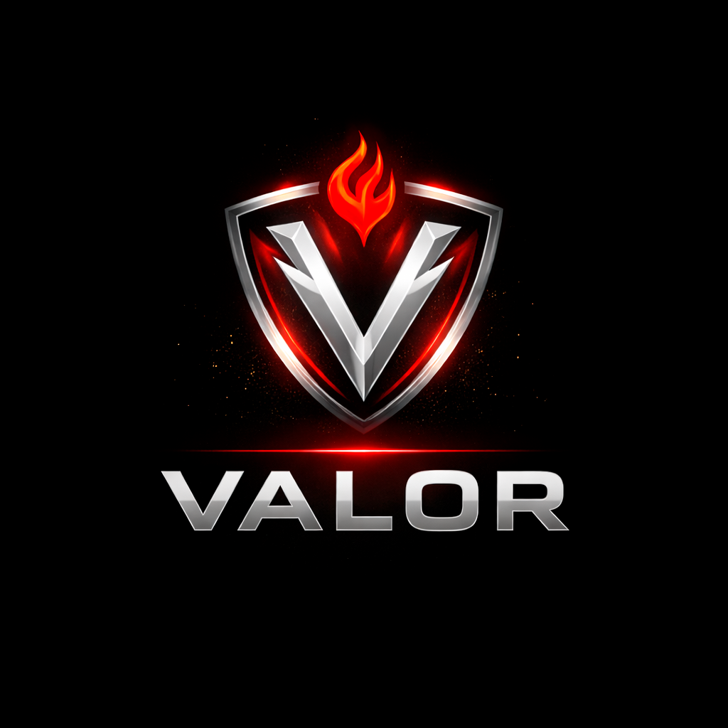 Valor
