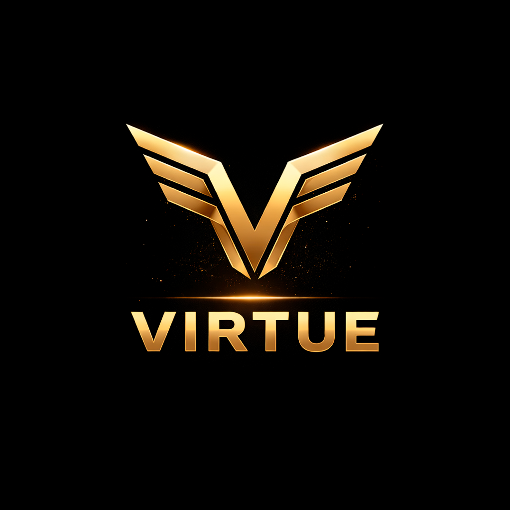 Virtue