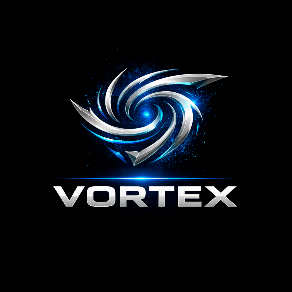 Vortex